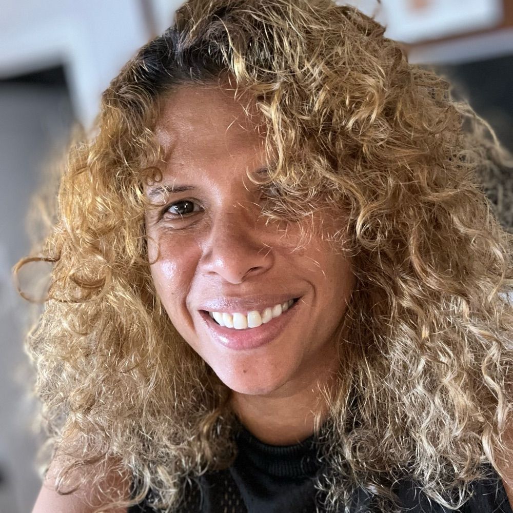 Juleyka Lantigua