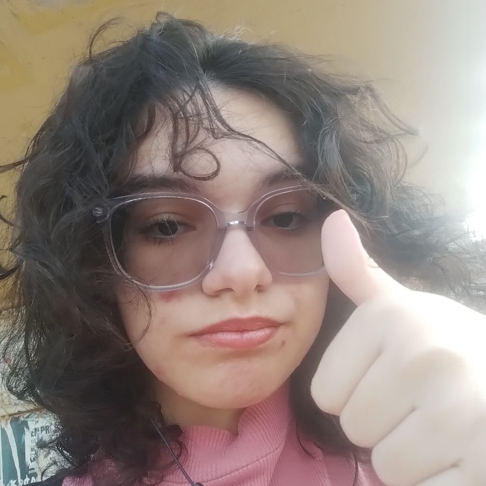 Buna