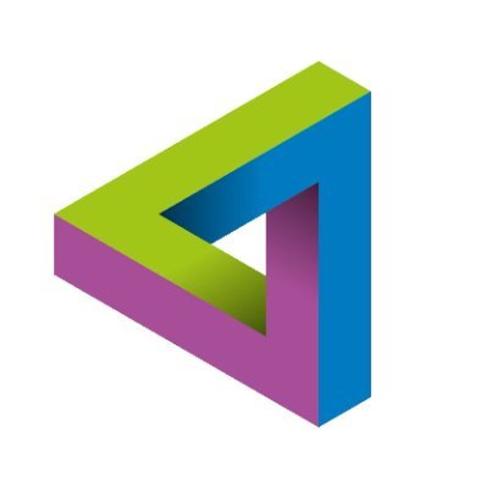 Health Innovation North East and North Cumbria (HI NENC)