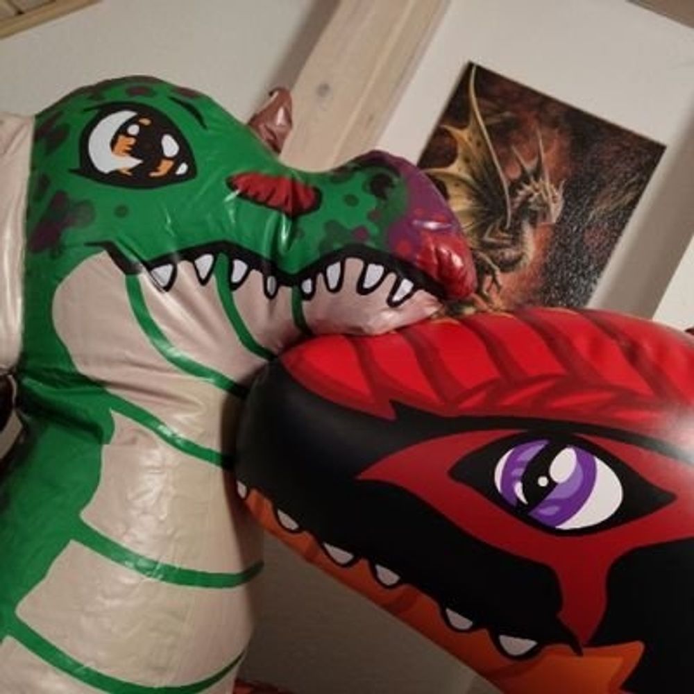 Arkyderg 