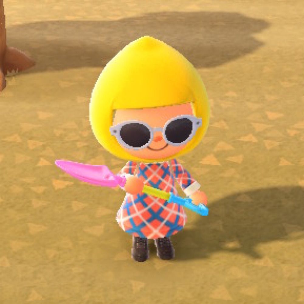 Evil Autistic Boy💅