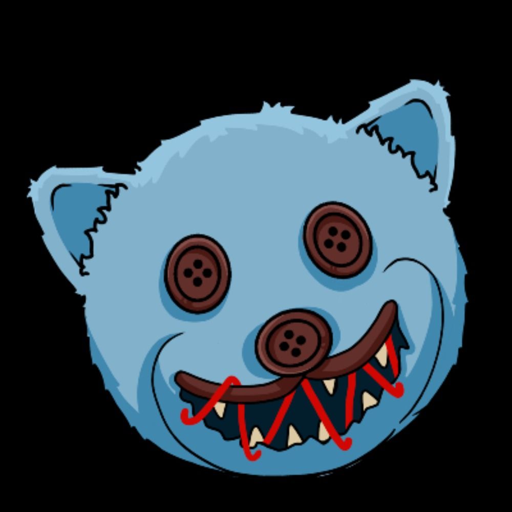 BearKanashi