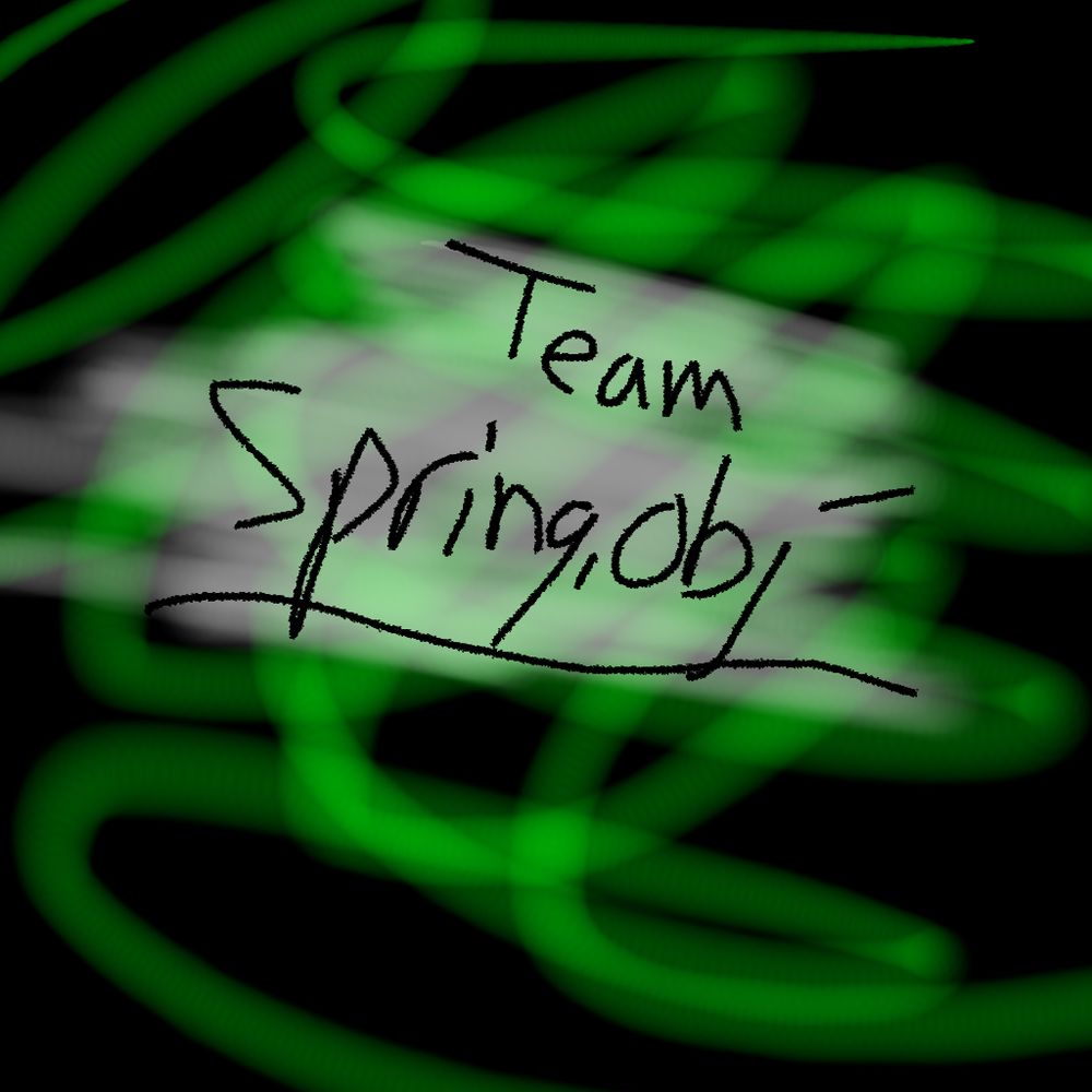 Team Spring.obj