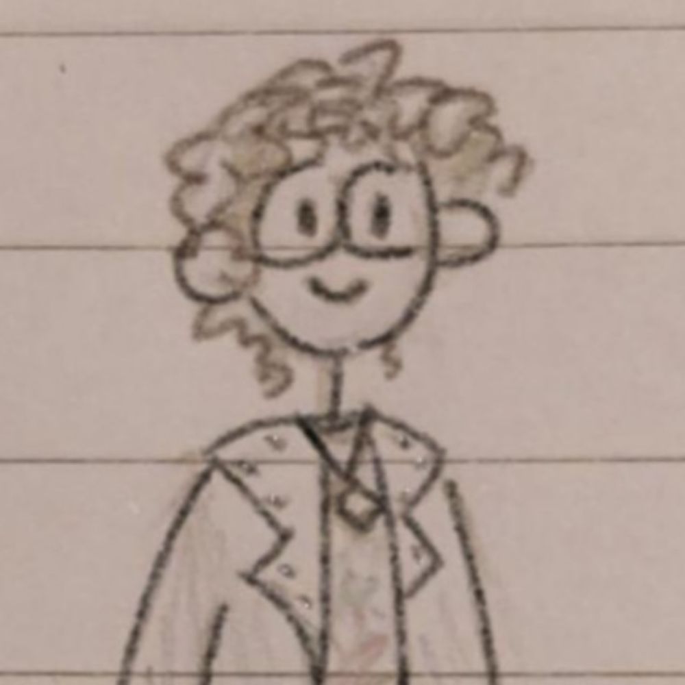 Kit