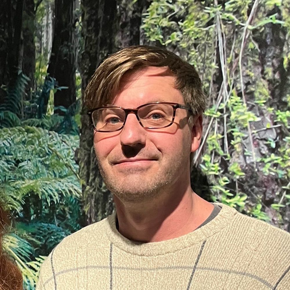 Kristofer Wulf