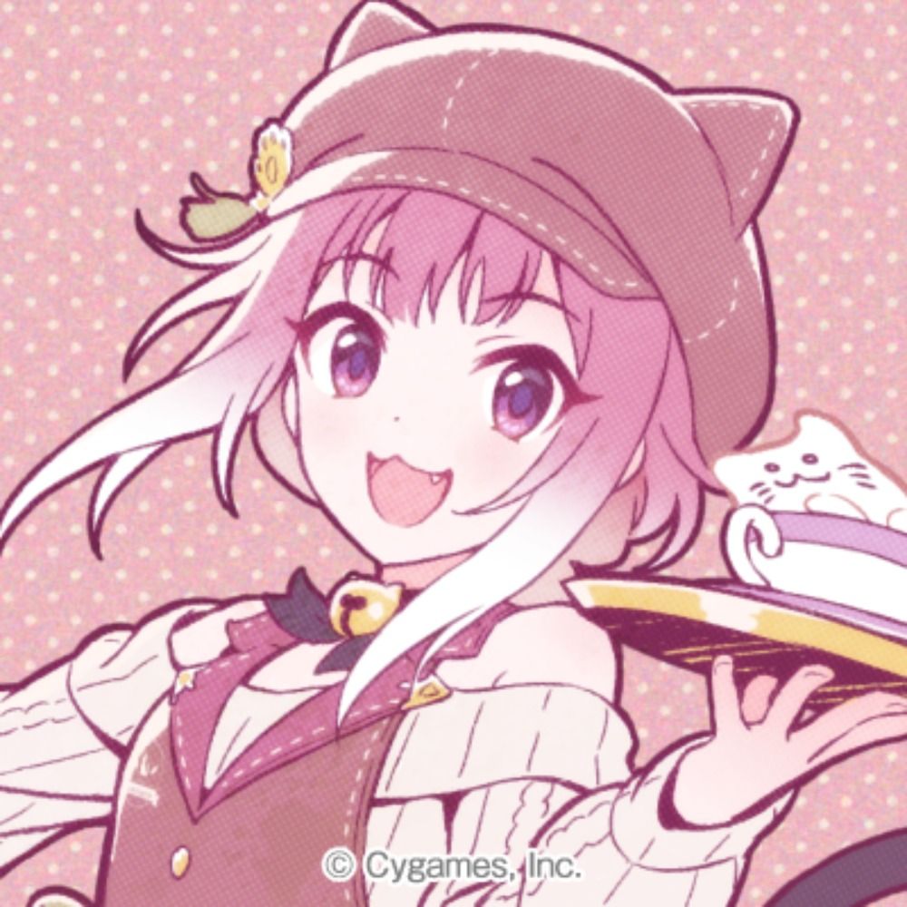 otyappu
