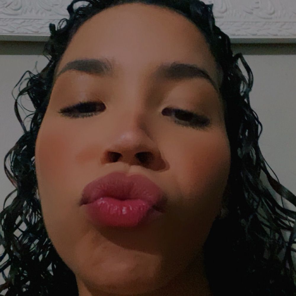 Mari Vieira