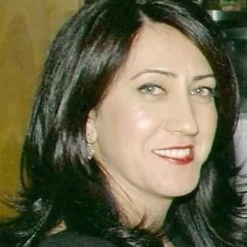 Aytül