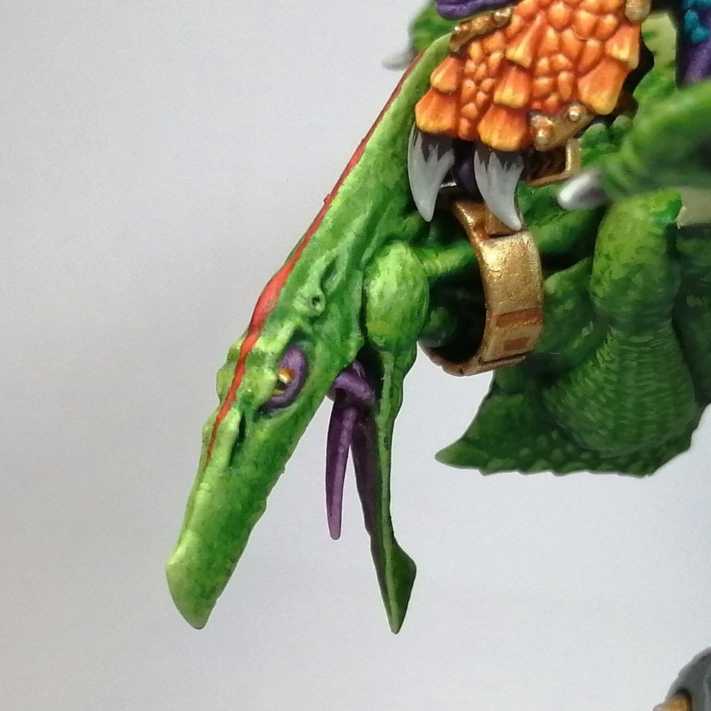 QuarryThief