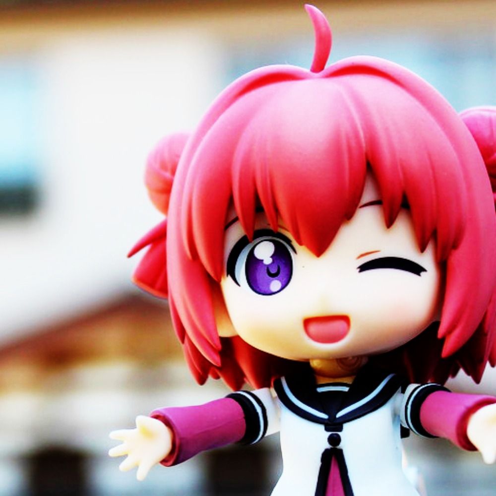 しののめしーさいど