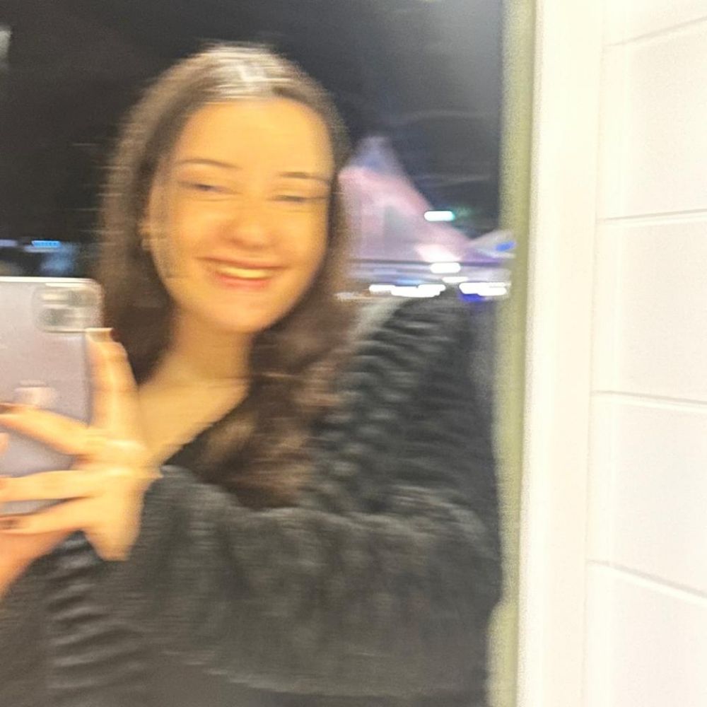 🌟