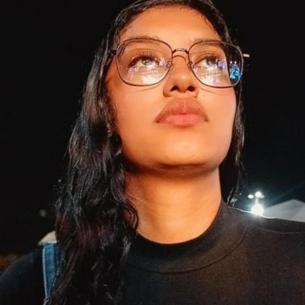 Manu Karla 