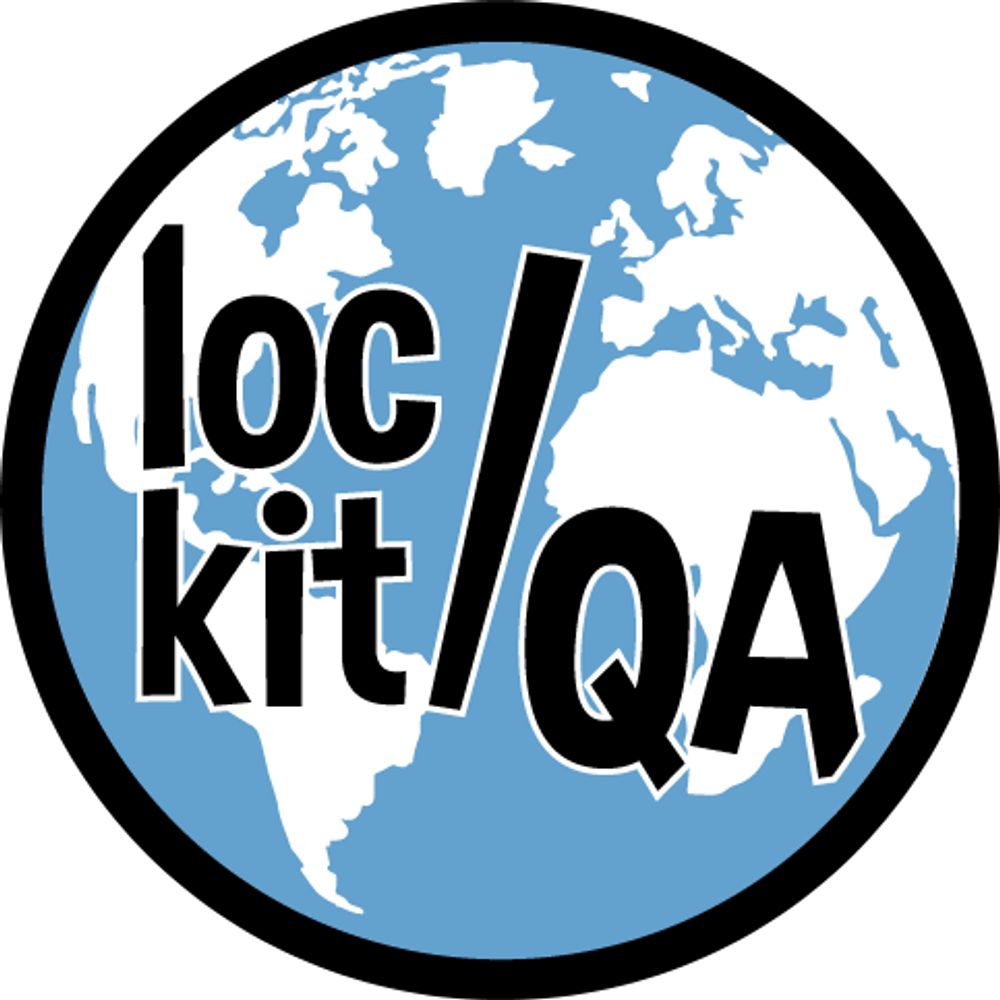 Lockit QA