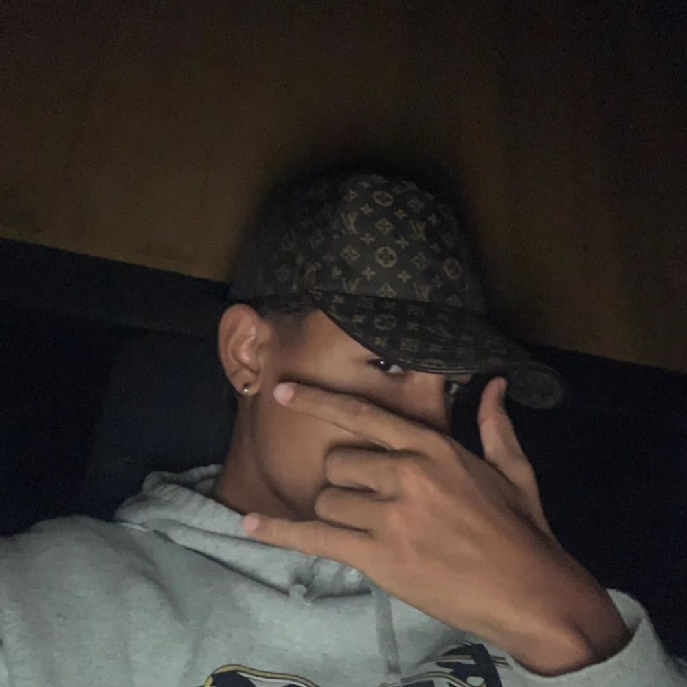 🏌🏾‍♂️🍀