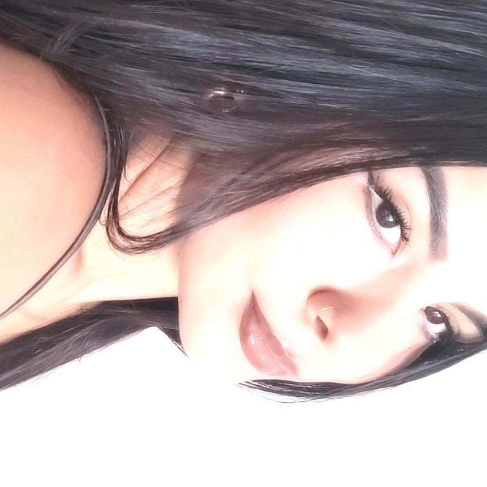 manu