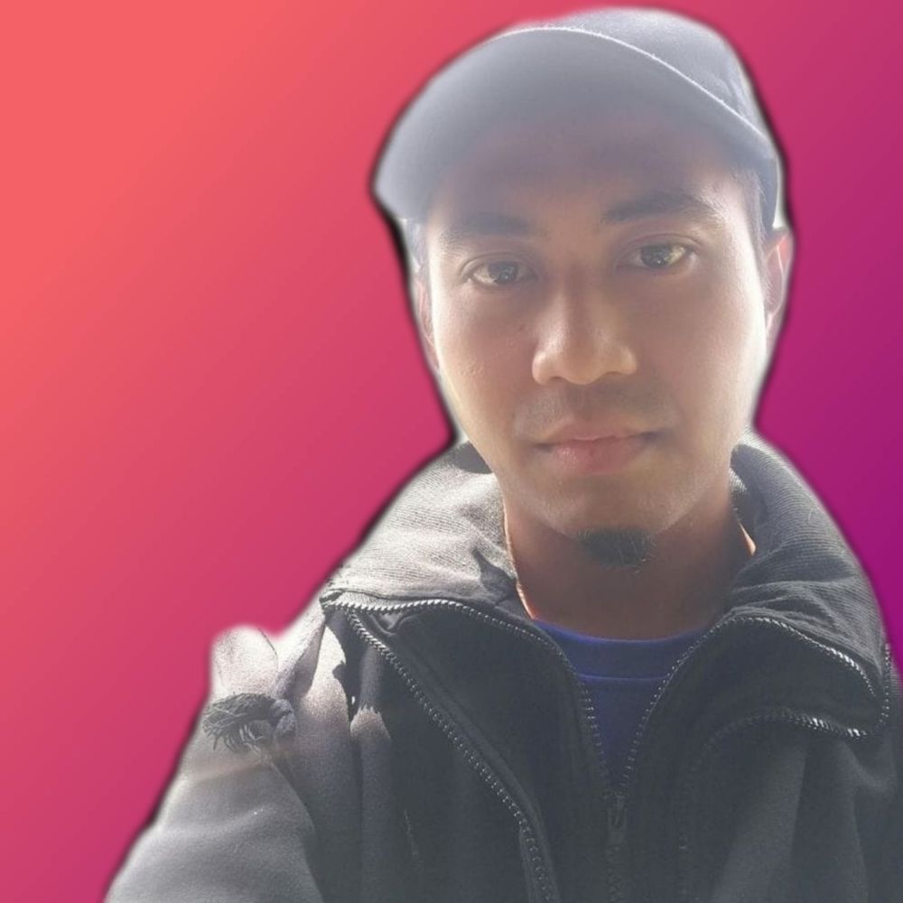 FPL ShahruL