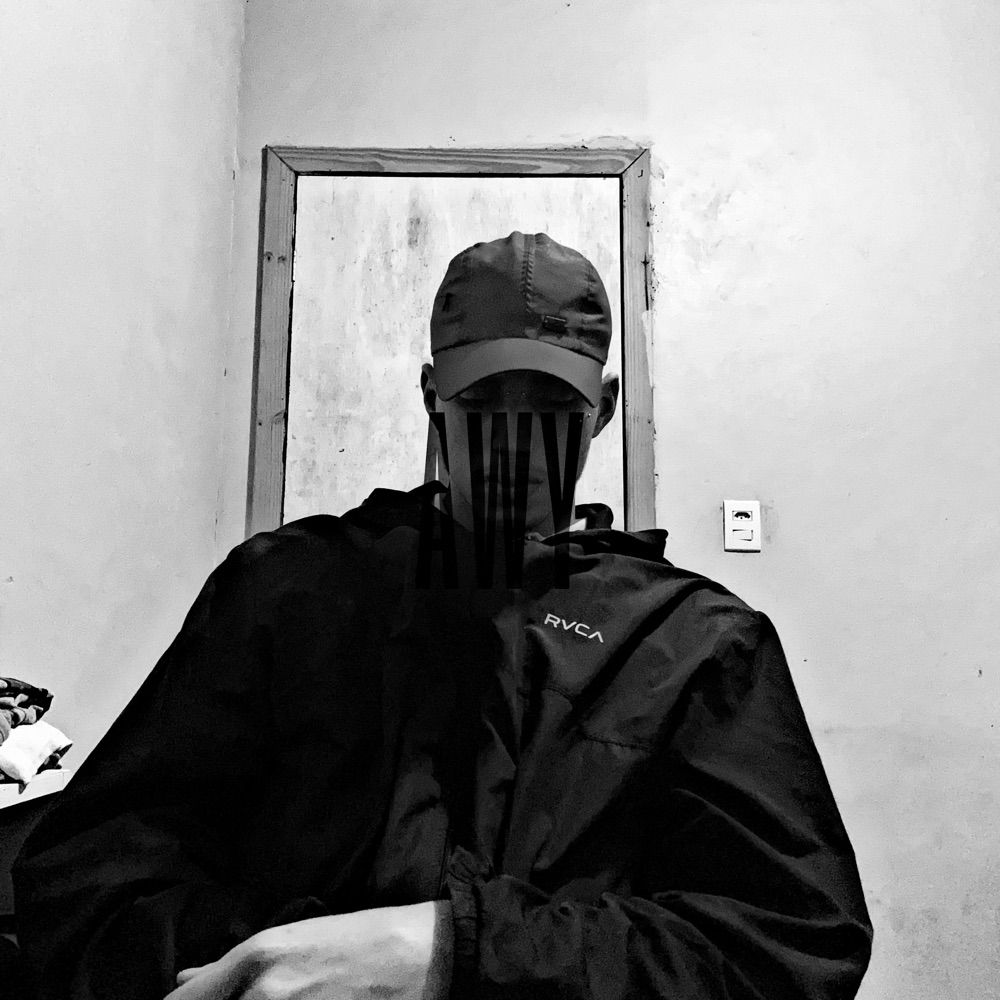 Gabriel