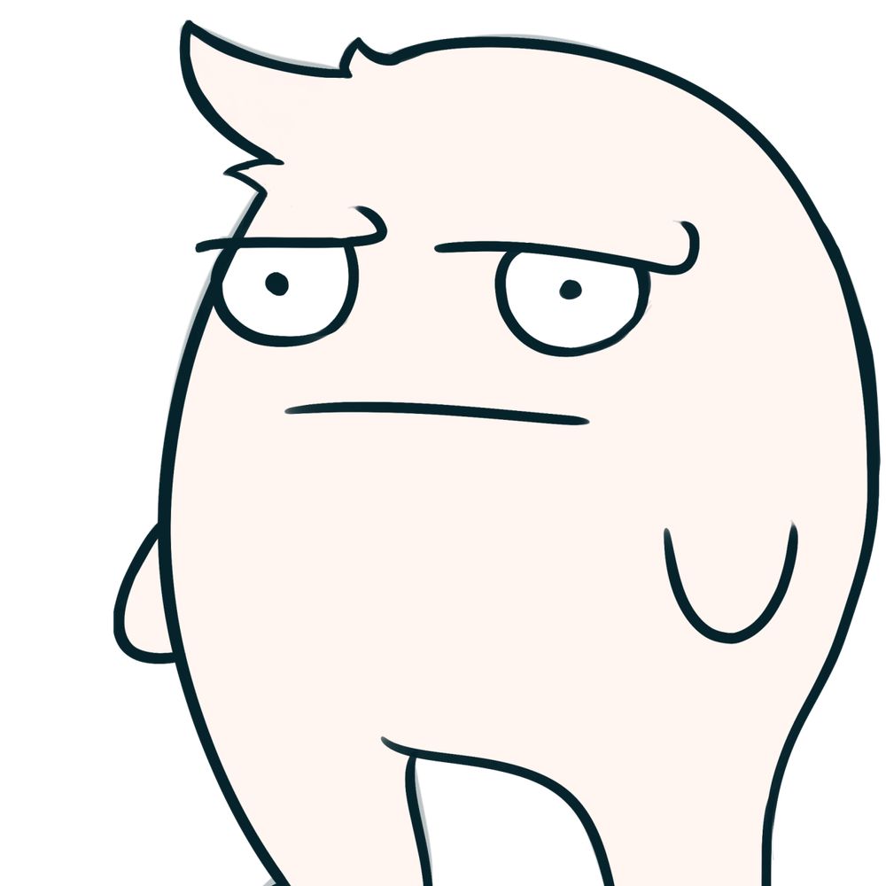 SeirerPosts