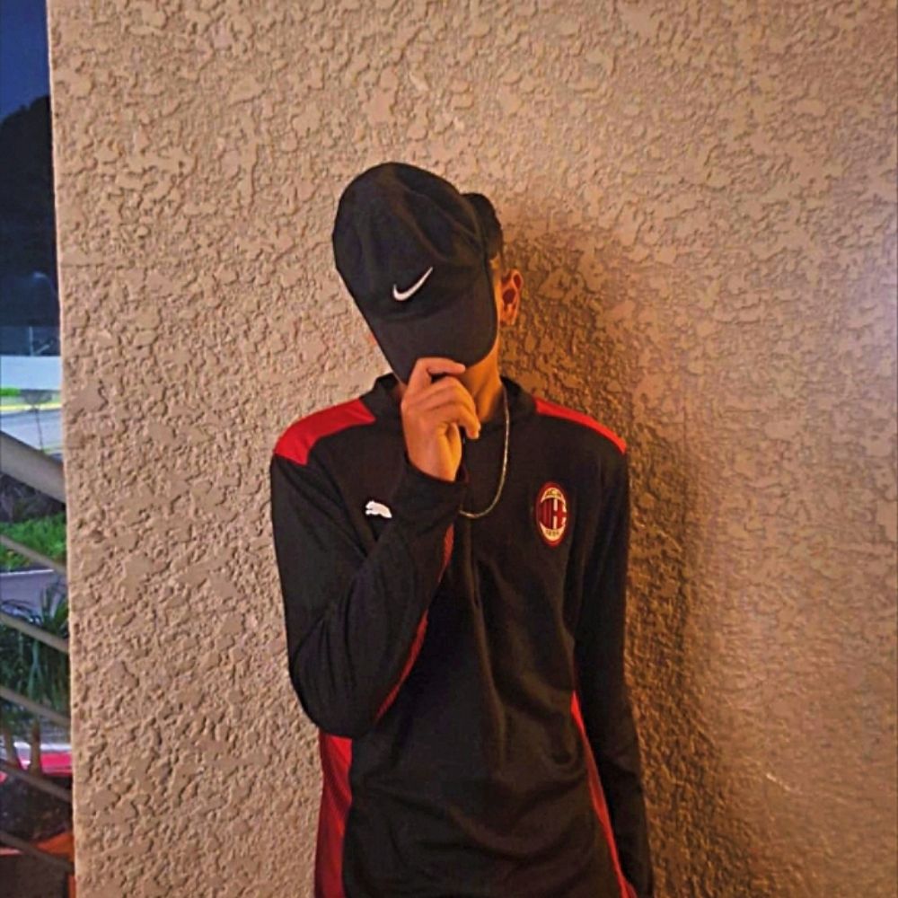 maciel
