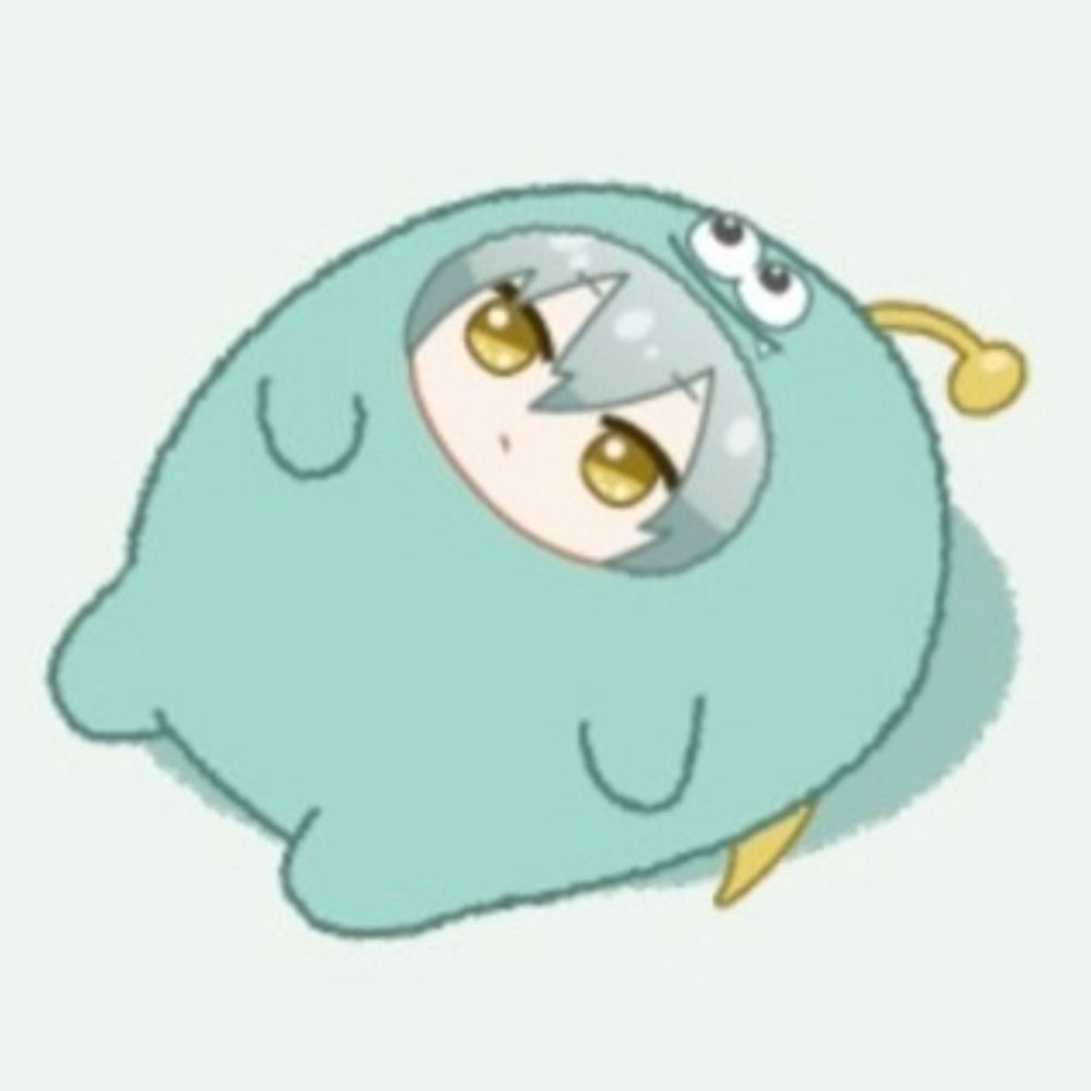 잔
