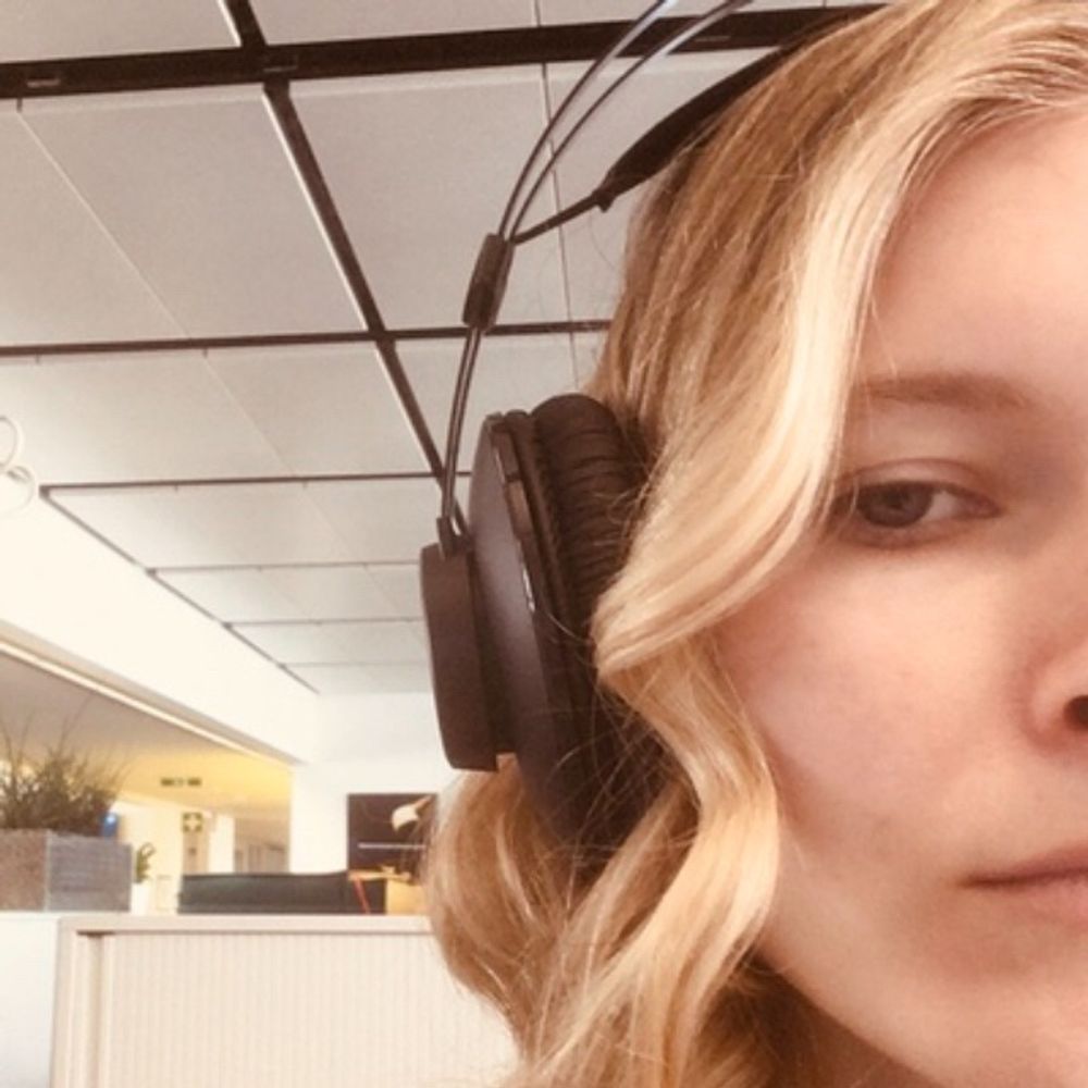 Lena Raffetseder