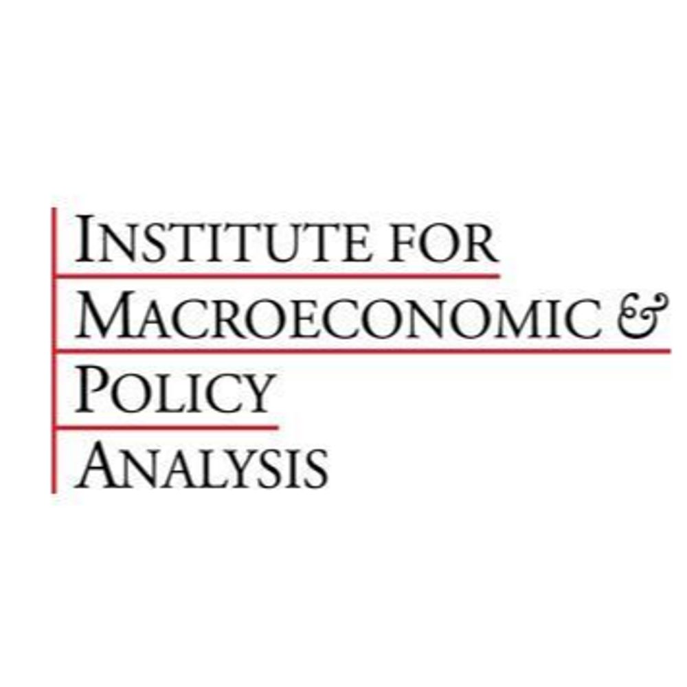Institute for Macroeconomic & Policy Analysis (IMPA)