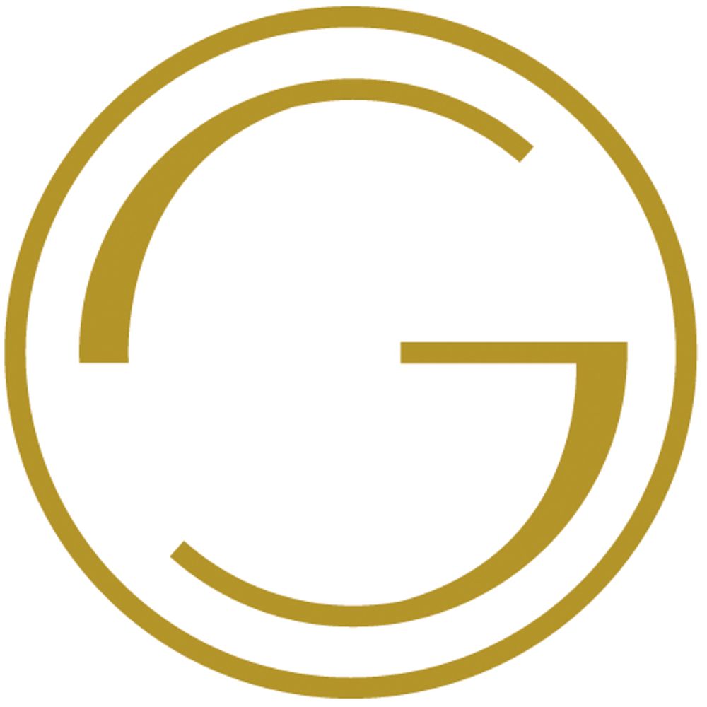 Goodman Jones
