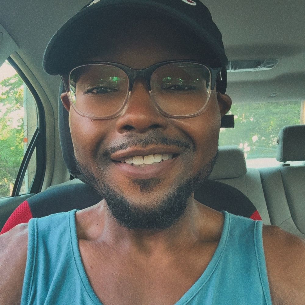 ˙Ɔ 🤙🏾
