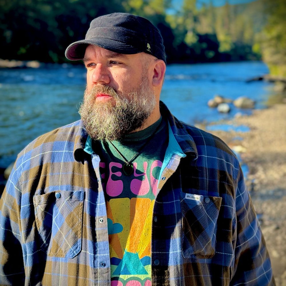 Andy Neal