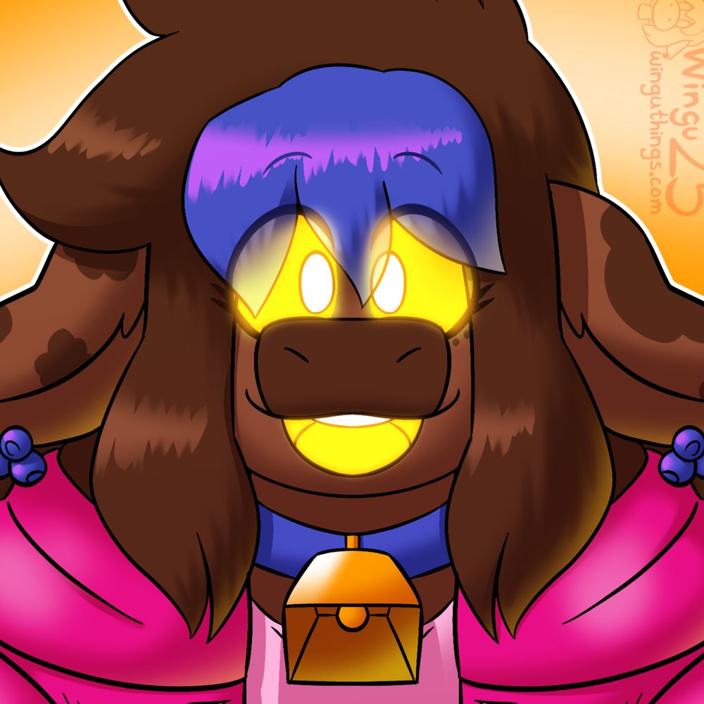 Mwebbow
