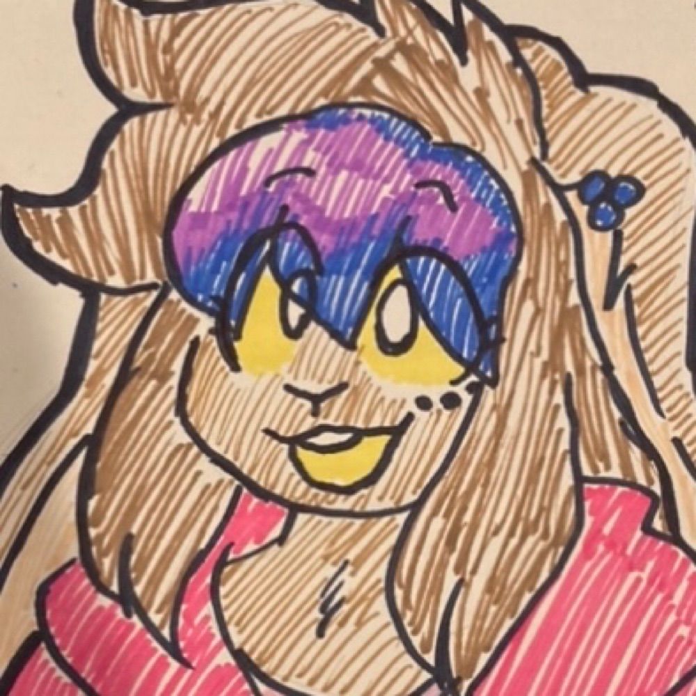 winguthings.com profile picture