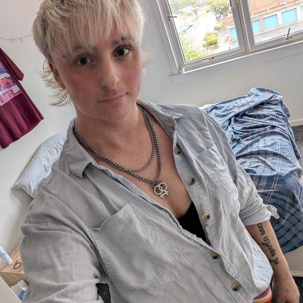 Ellie Mental