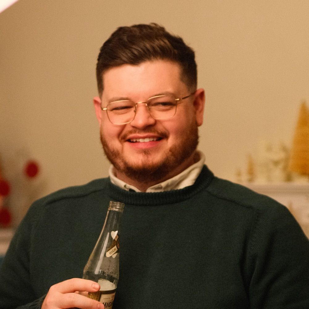 Mayor Wise
