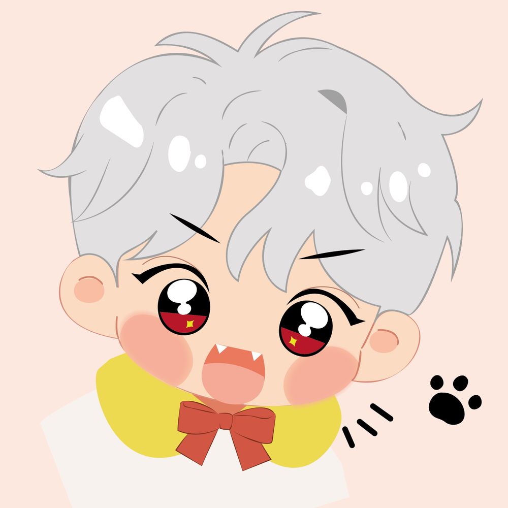 슬우
