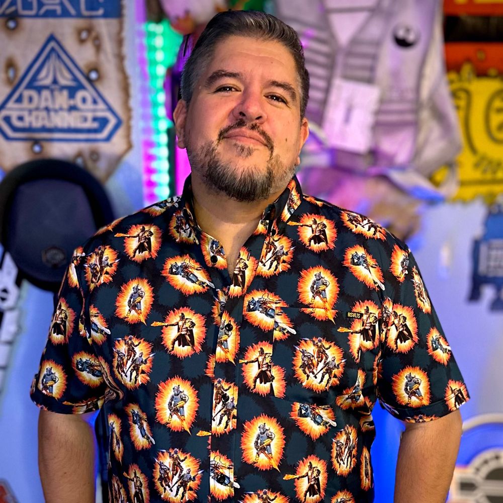 Dan-O