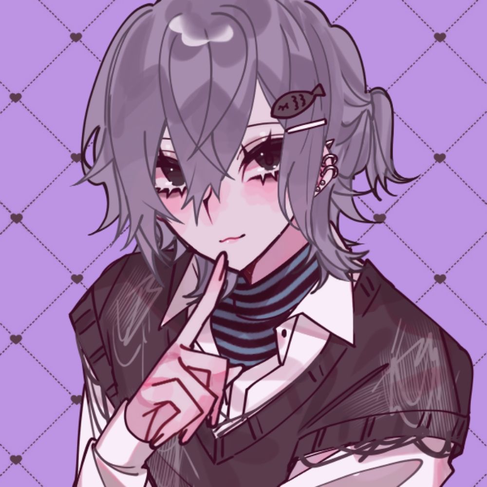 armvn 🐈‍⬛🪼