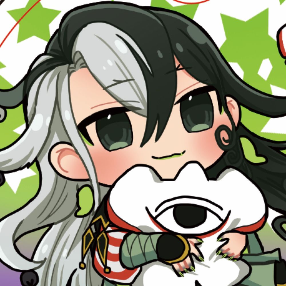 ふらう