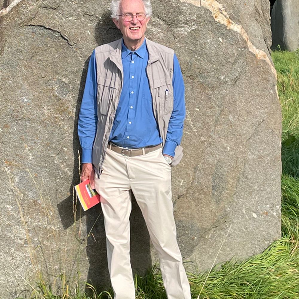 Henk van der Vorst