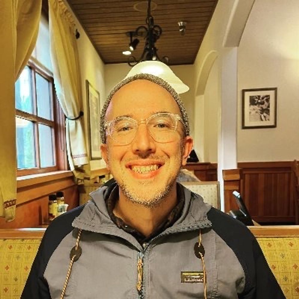 Matt