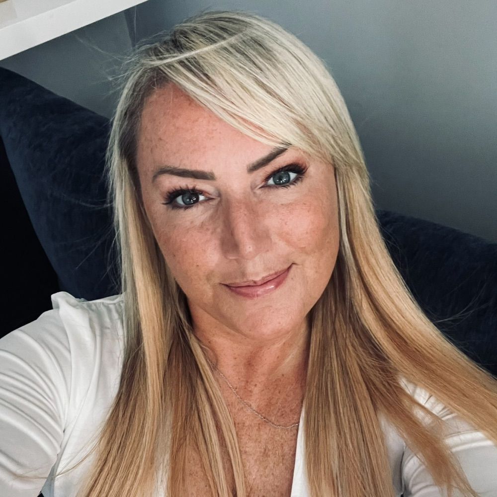 Sara