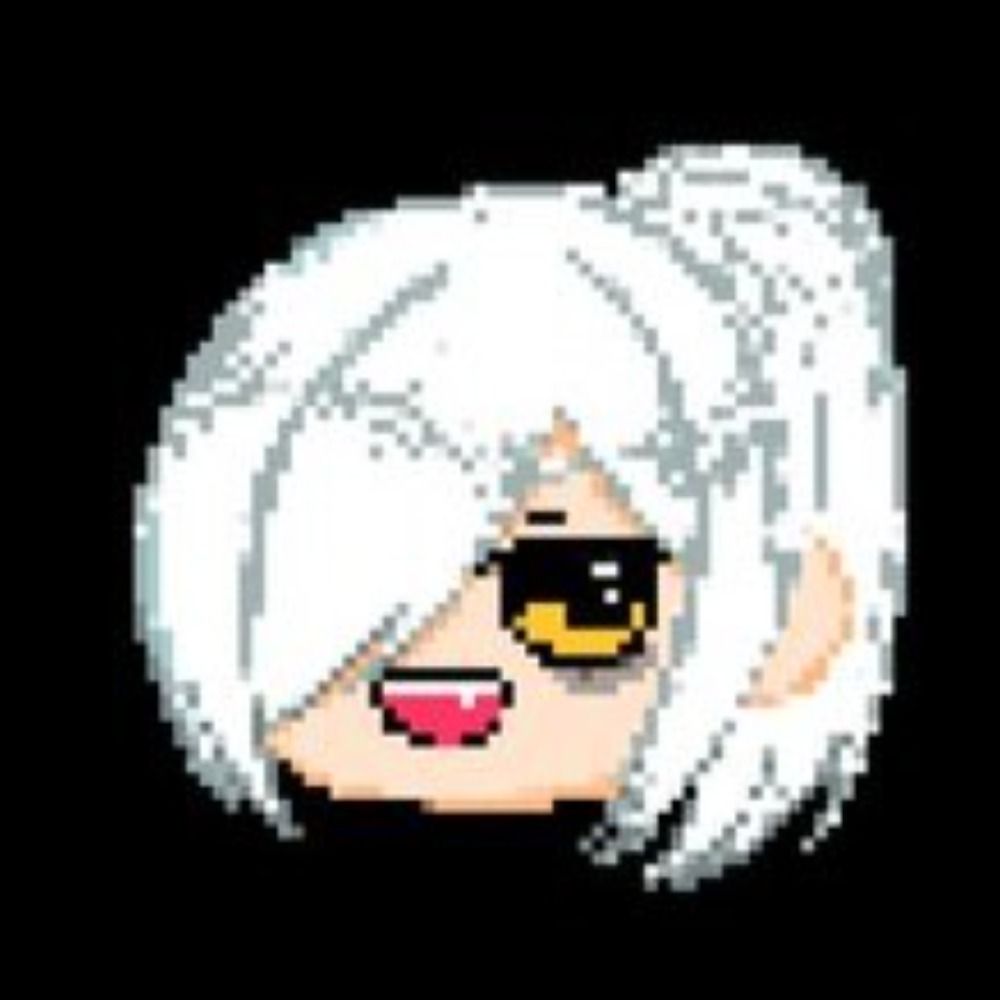 Wafuka(わかりみが深川)