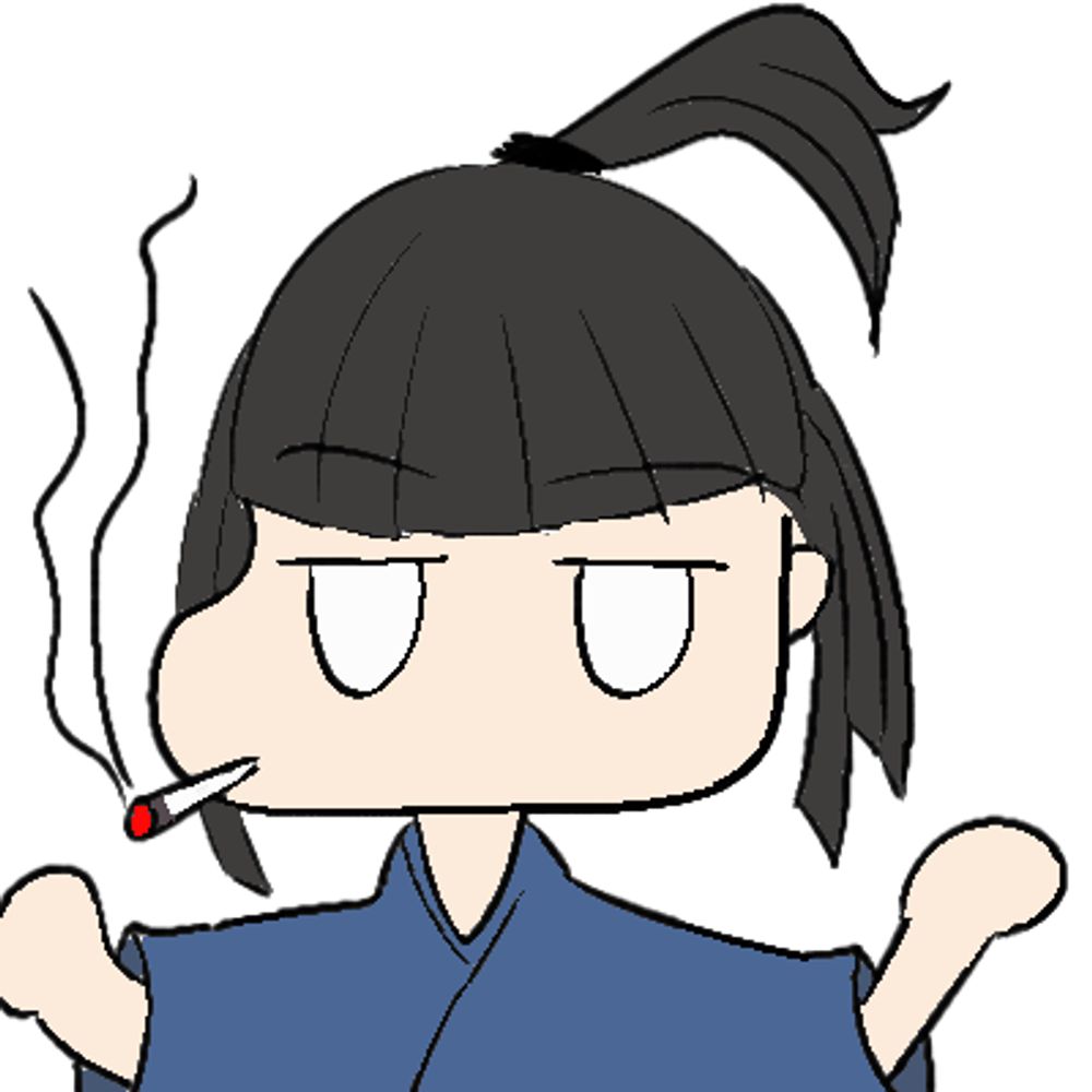 ぬら棒てつてつ