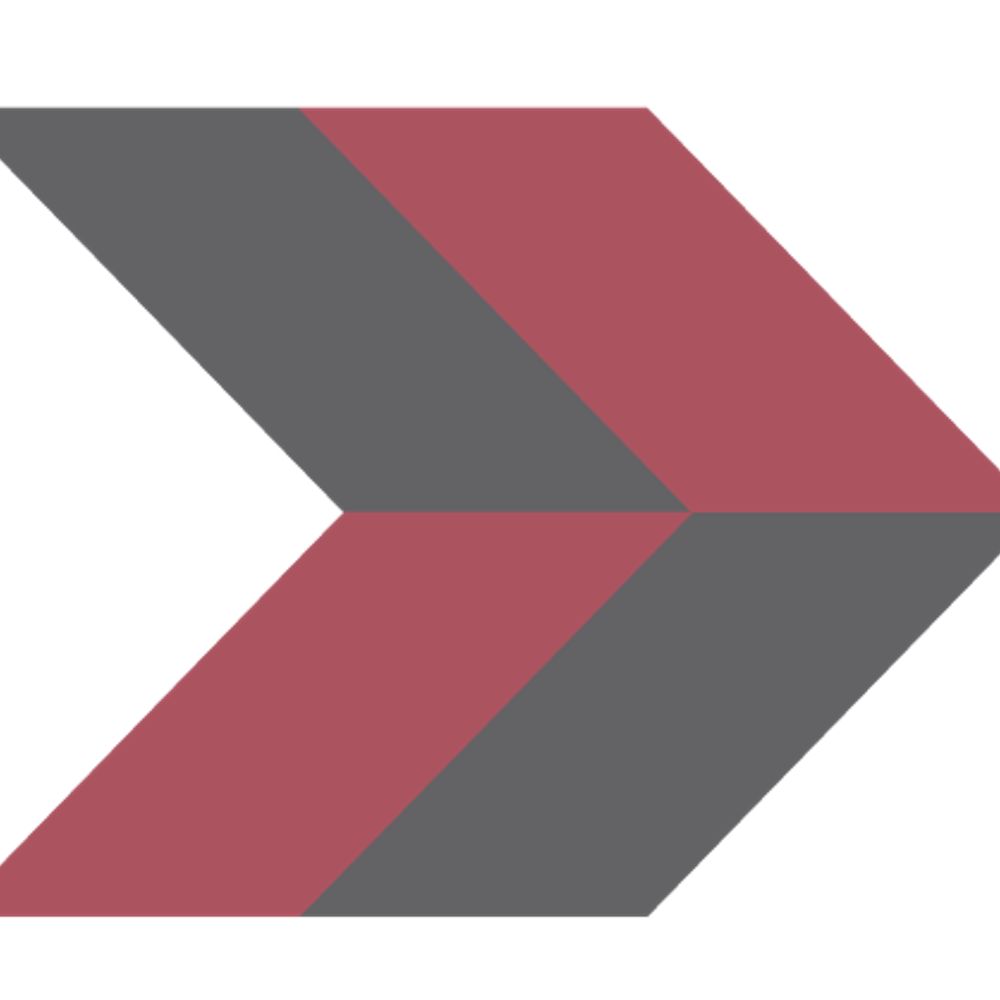 Instrategies