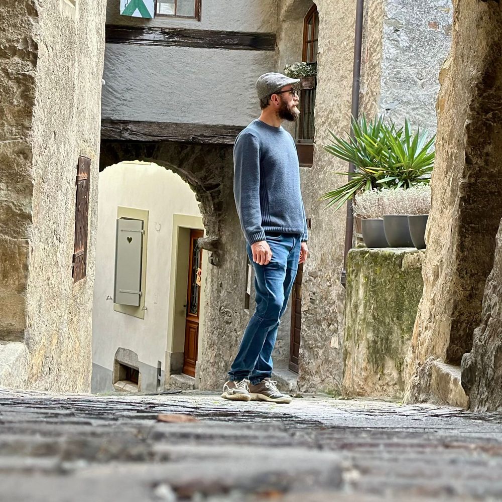 Halit Çelik