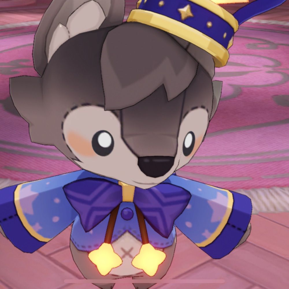 ざそ