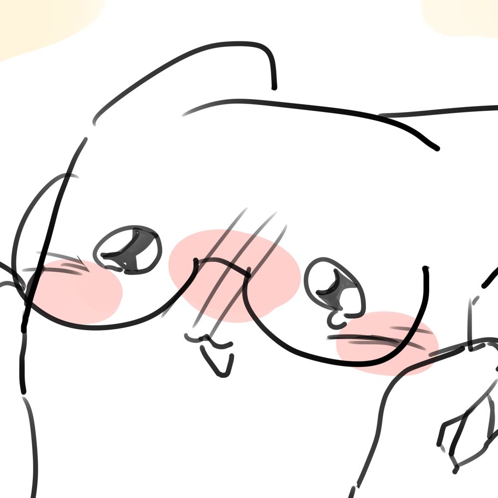 맹