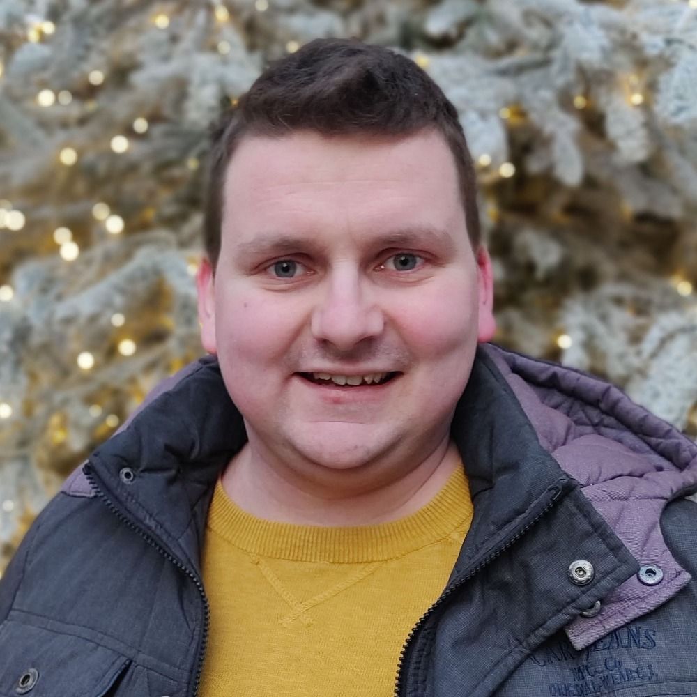 Quinten Marsman