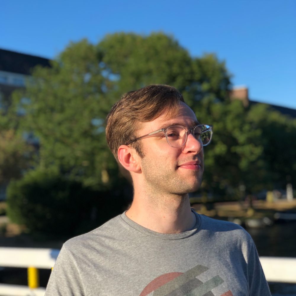 Bas Hintemann