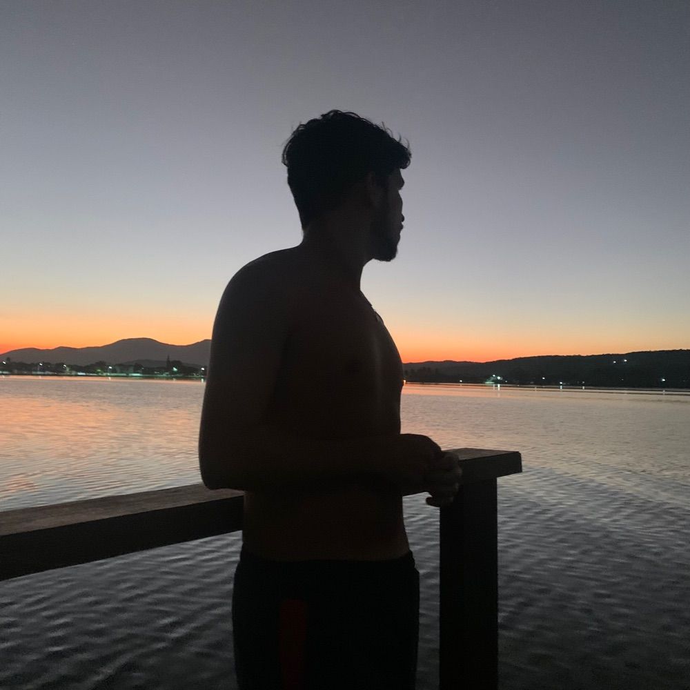dan