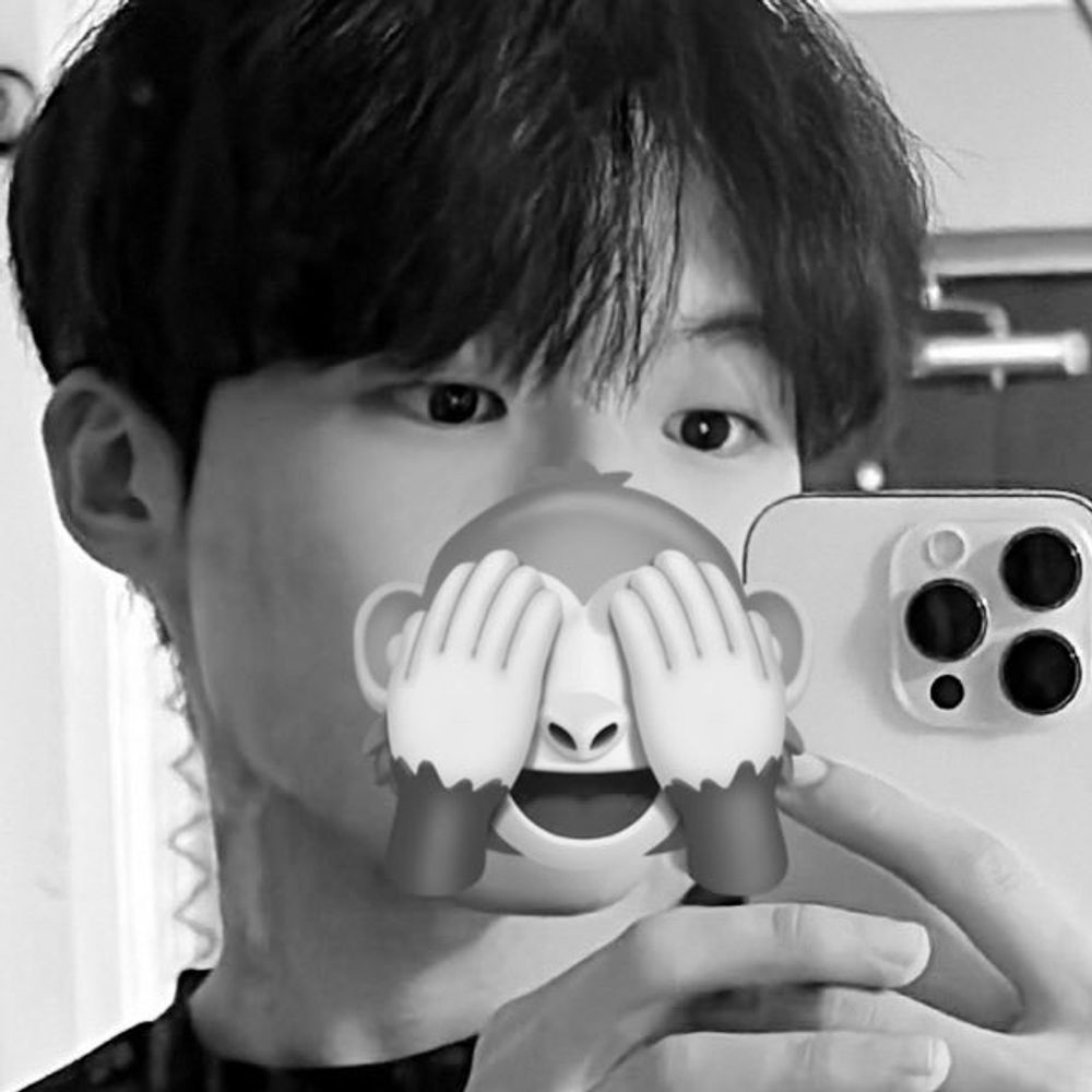 뱓